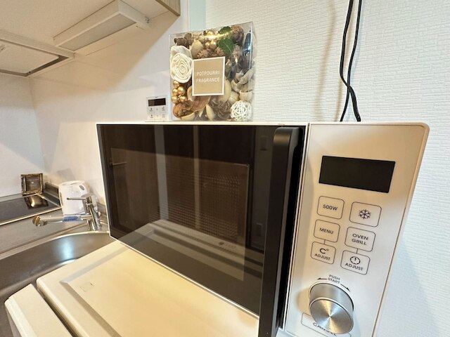 SOLASIA residence 北上野501