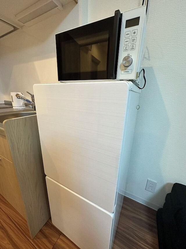 SOLASIA residence 北上野501