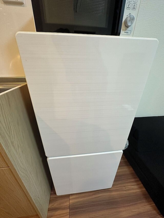 SOLASIA residence 北上野501