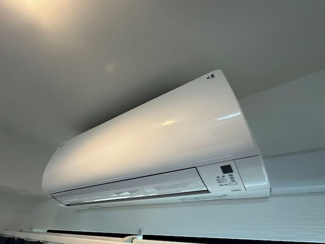 SOLASIA residence 北上野501