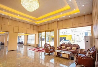 ビ アン ホテル