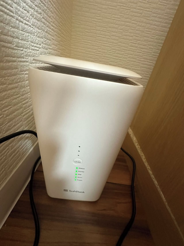 SOLASIA residence 北上野601