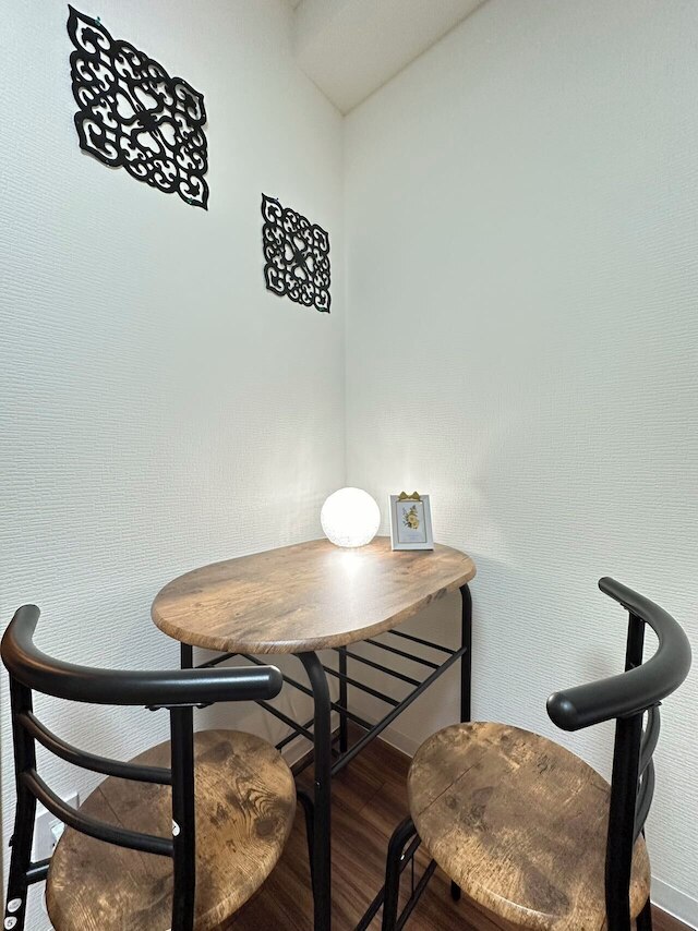 SOLASIA residence 北上野601