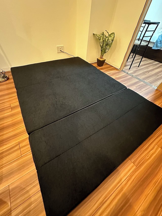 SOLASIA residence 北上野601