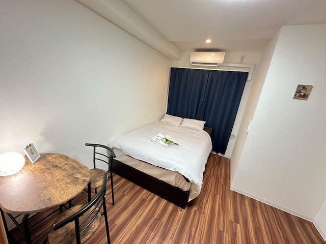 SOLASIA residence 北上野601