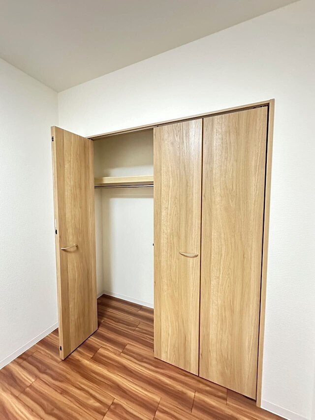 SOLASIA residence 北上野601