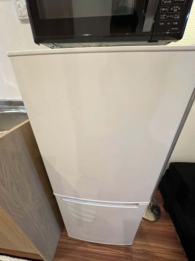 SOLASIA residence 北上野601