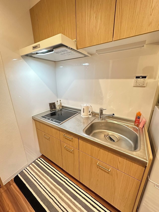 SOLASIA residence 北上野601