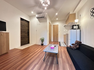 SOLASIA residence 北上野601