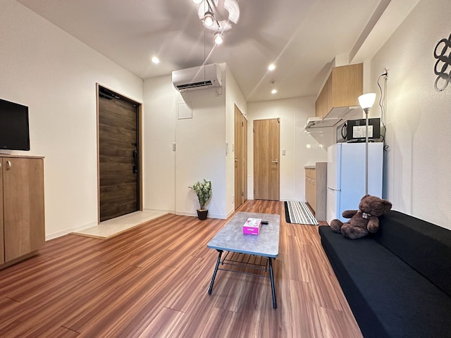 SOLASIA residence 北上野601