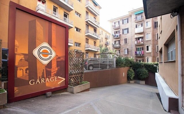 グランド ホテル エリート