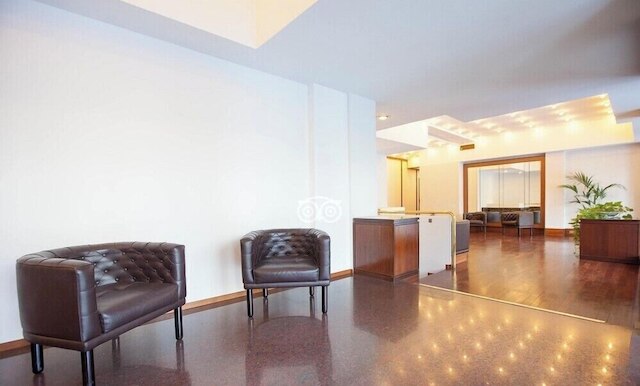 グランド ホテル エリート