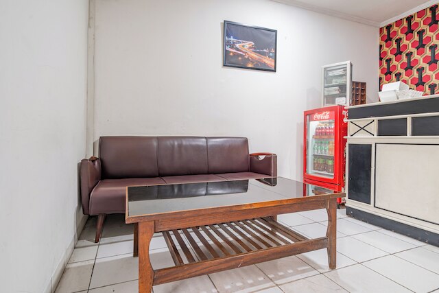 コレクション O オテル サニラ