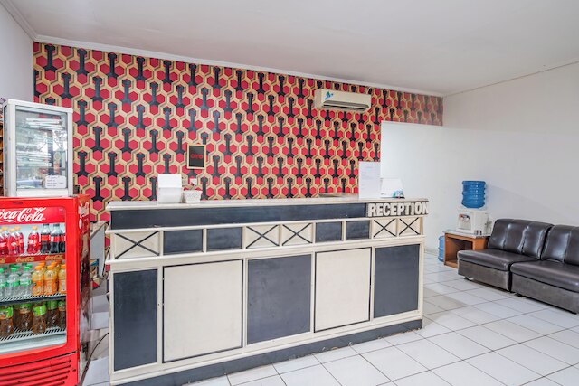 コレクション O オテル サニラ