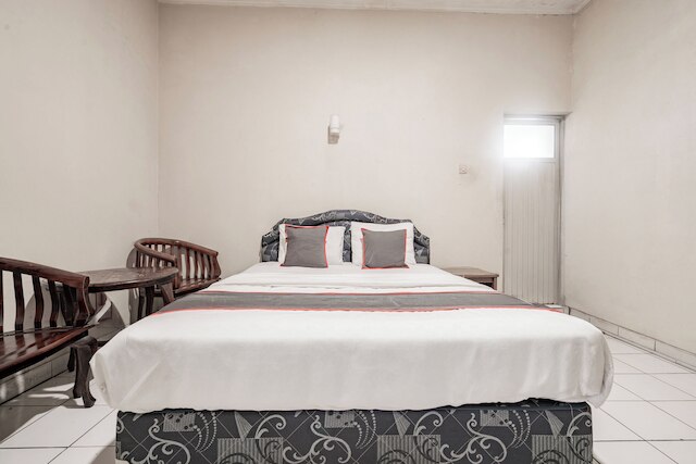 コレクション O オテル サニラ