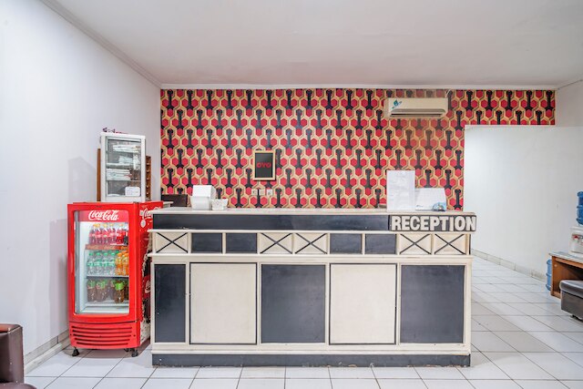 コレクション O オテル サニラ