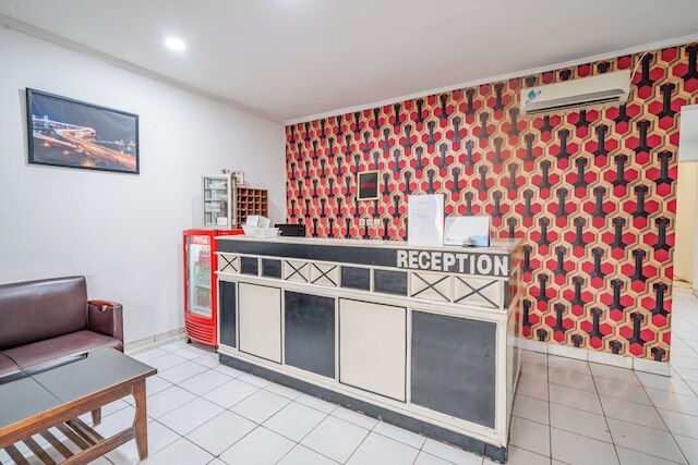 コレクション O オテル サニラ