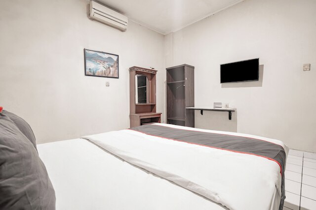 コレクション O オテル サニラ