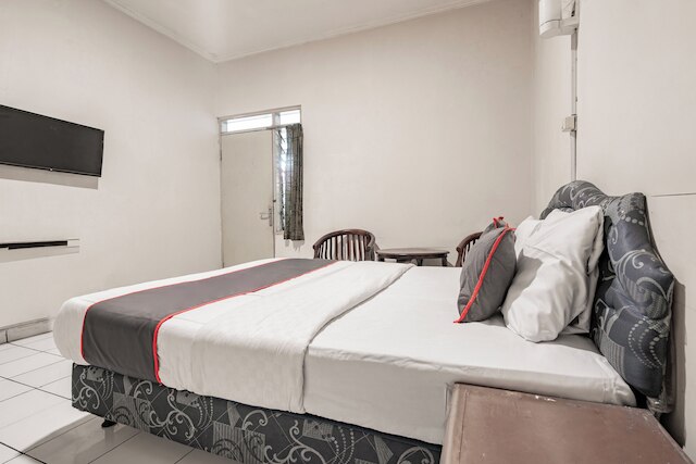 コレクション O オテル サニラ