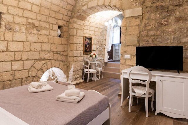 サンミッシェル ルーム バイ ワンダフル イタリー