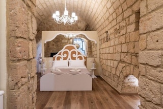 サンミッシェル ルーム バイ ワンダフル イタリー