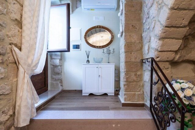 サンミッシェル ルーム バイ ワンダフル イタリー