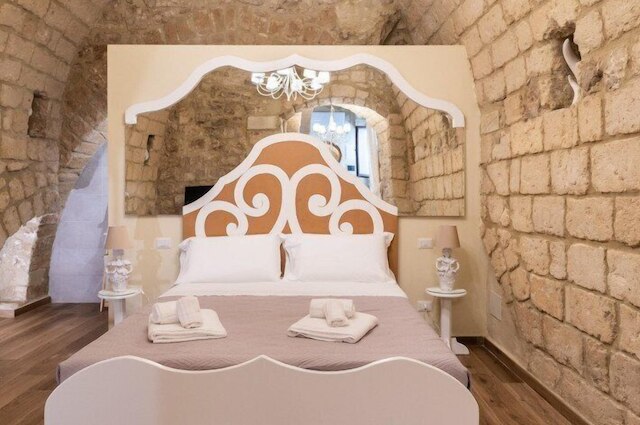 サンミッシェル ルーム バイ ワンダフル イタリー