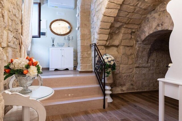 サンミッシェル ルーム バイ ワンダフル イタリー