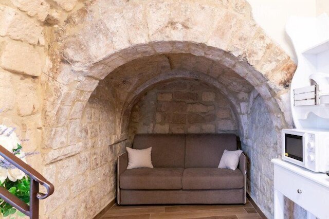 サンミッシェル ルーム バイ ワンダフル イタリー