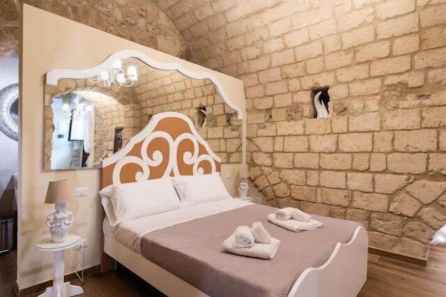 サンミッシェル ルーム バイ ワンダフル イタリー