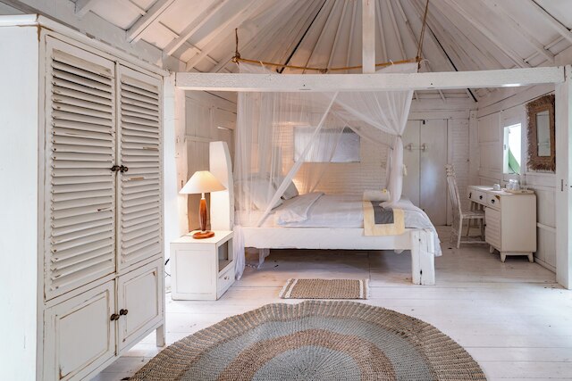 ラ サンタ ローザ