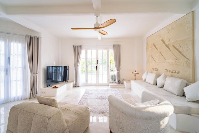 ラ サンタ ローザ