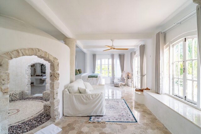 ラ サンタ ローザ