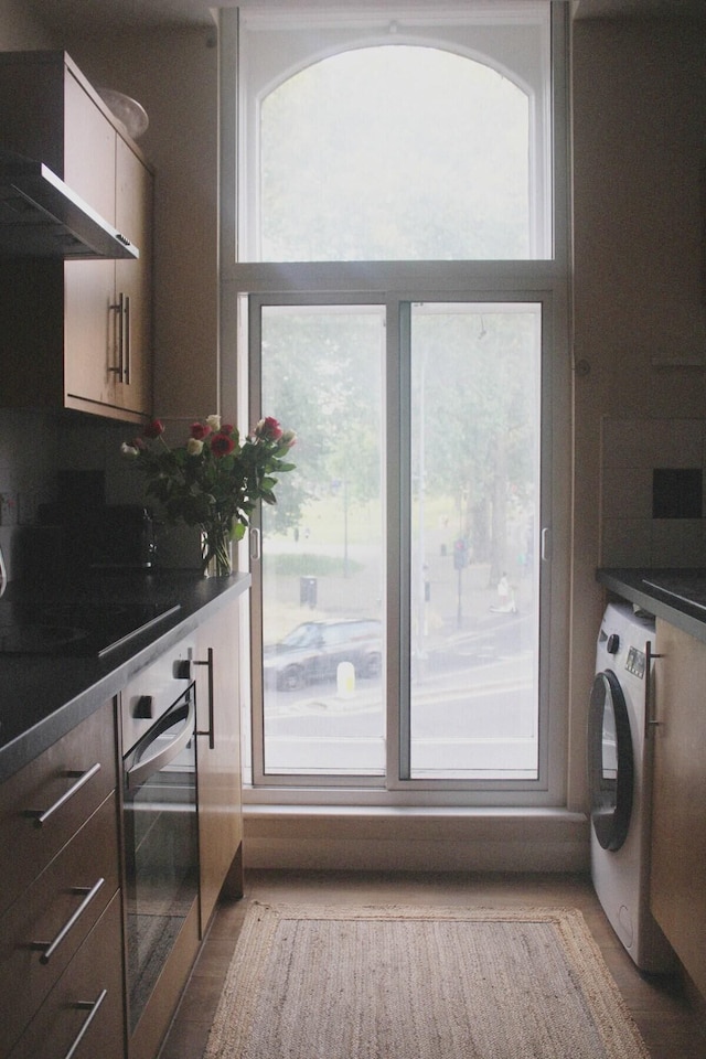 ロンドン ジェム - シック アパートメント リトリート