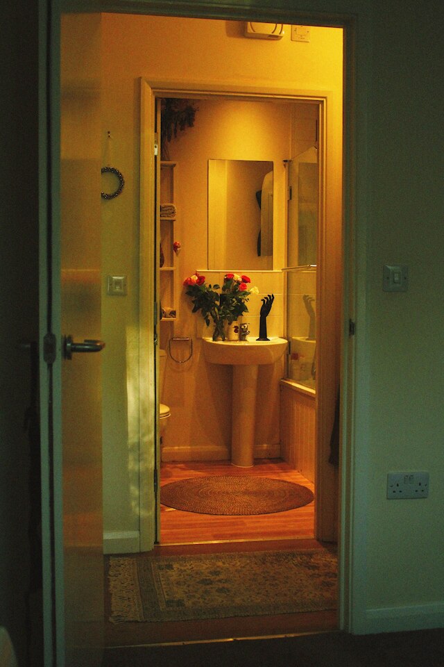 ロンドン ジェム - シック アパートメント リトリート