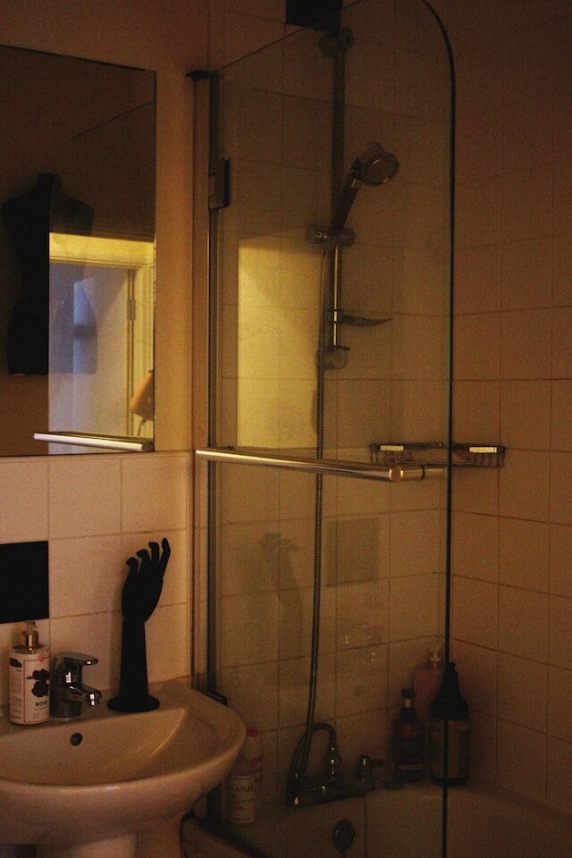 ロンドン ジェム - シック アパートメント リトリート