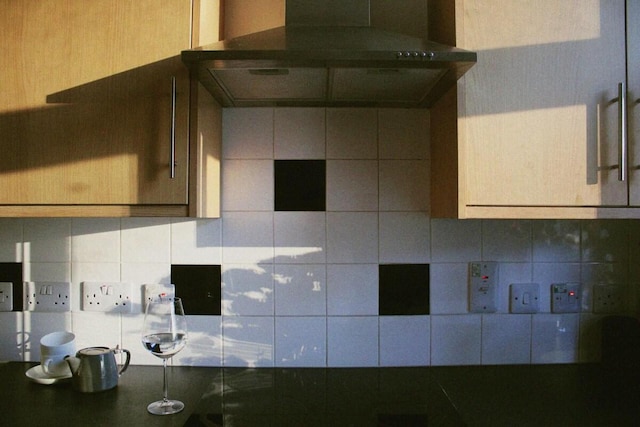 ロンドン ジェム - シック アパートメント リトリート