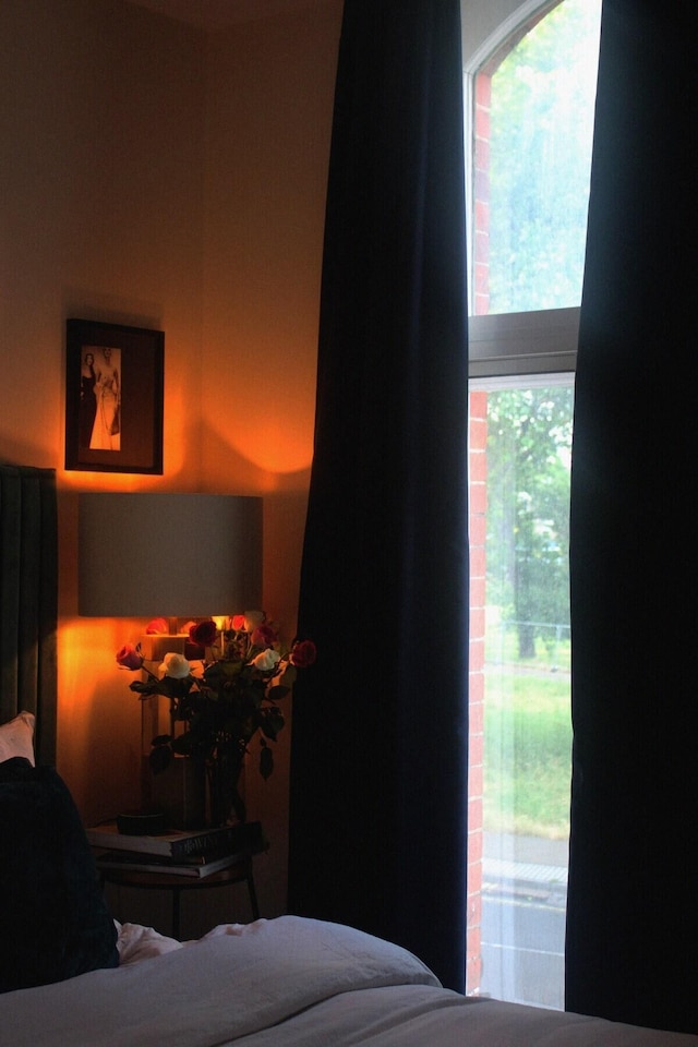 ロンドン ジェム - シック アパートメント リトリート