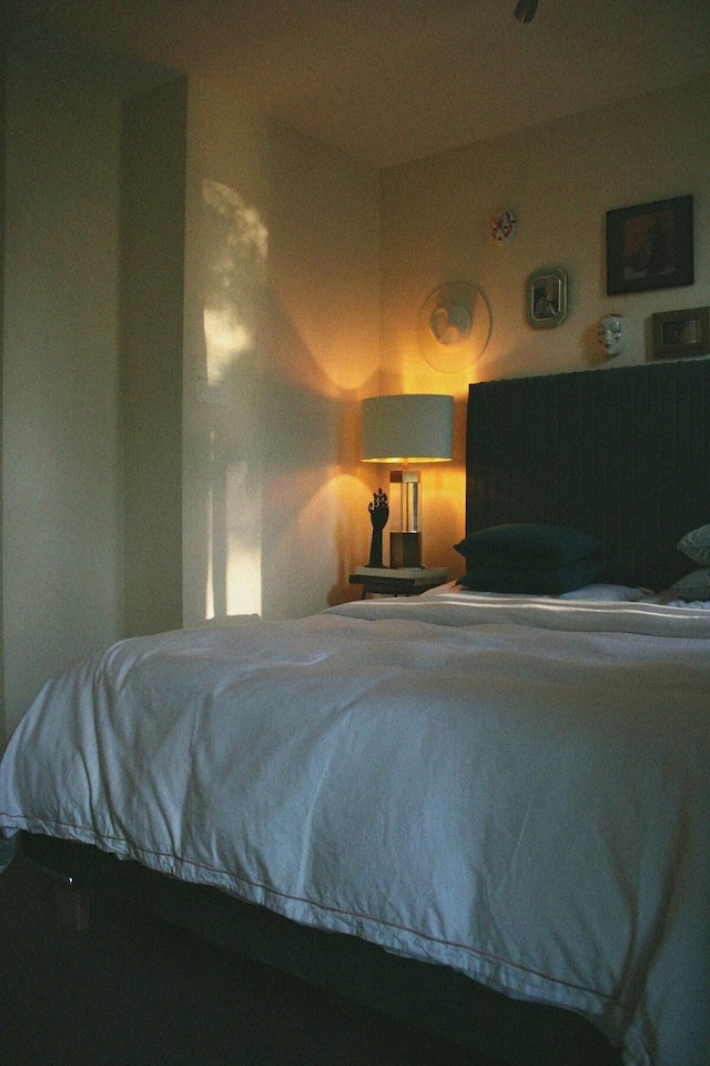 ロンドン ジェム - シック アパートメント リトリート