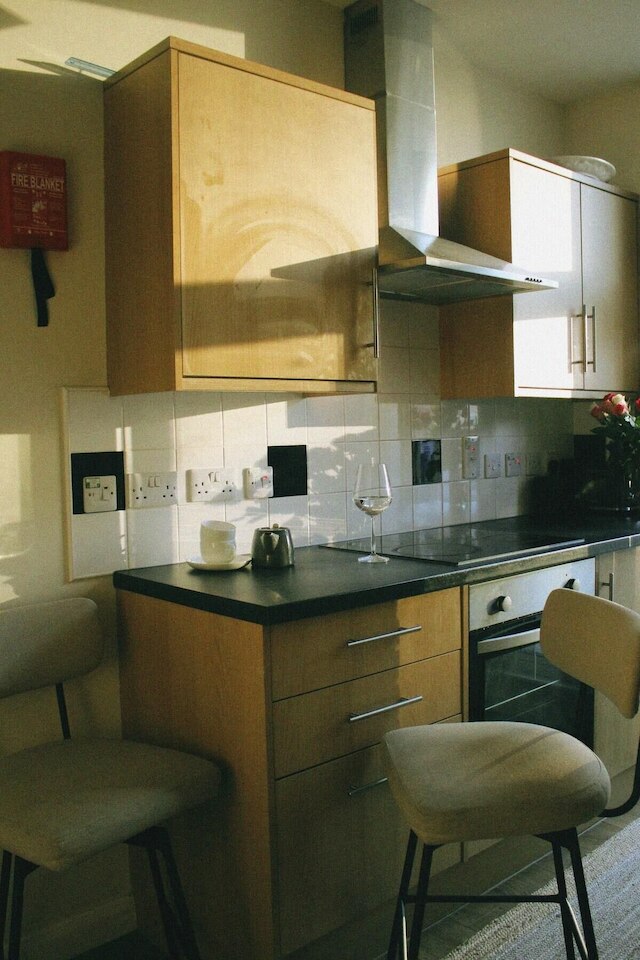 ロンドン ジェム - シック アパートメント リトリート