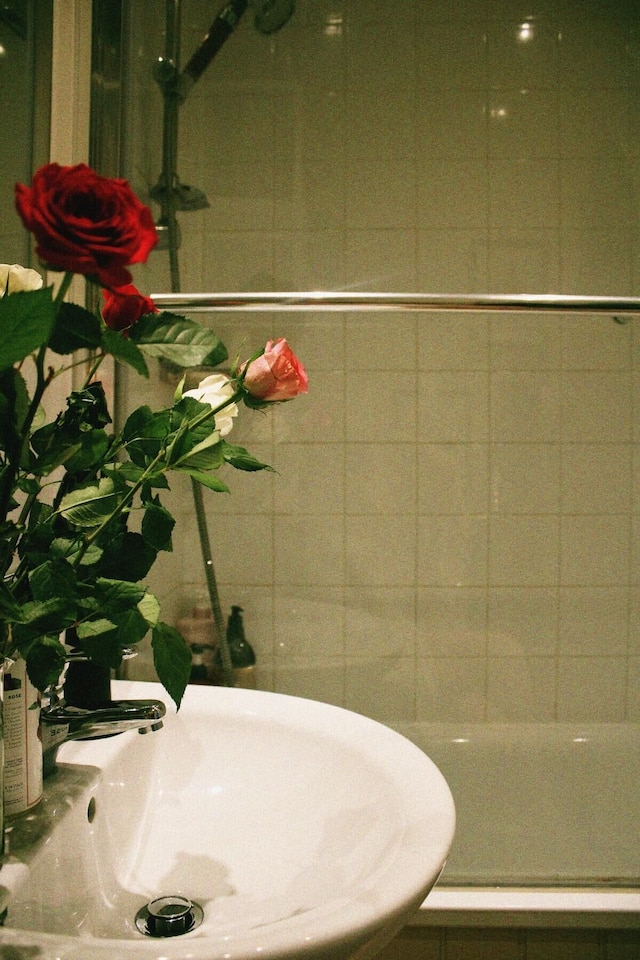 ロンドン ジェム - シック アパートメント リトリート