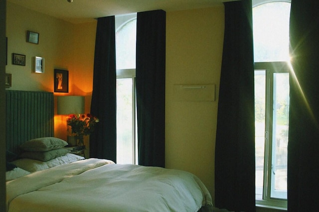 ロンドン ジェム - シック アパートメント リトリート