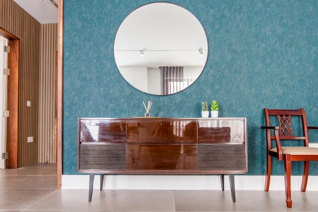 エクセプショナル サンリット アパート マルサスカラ ベイ