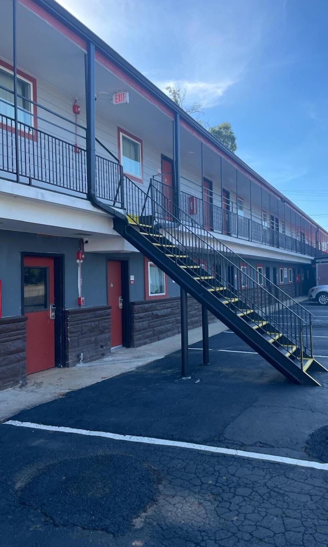 トラベラーズ レスト モーテル