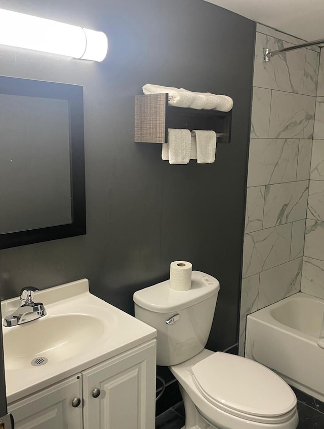 トラベラーズ レスト モーテル