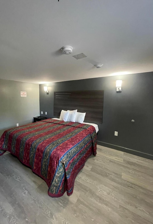 トラベラーズ レスト モーテル