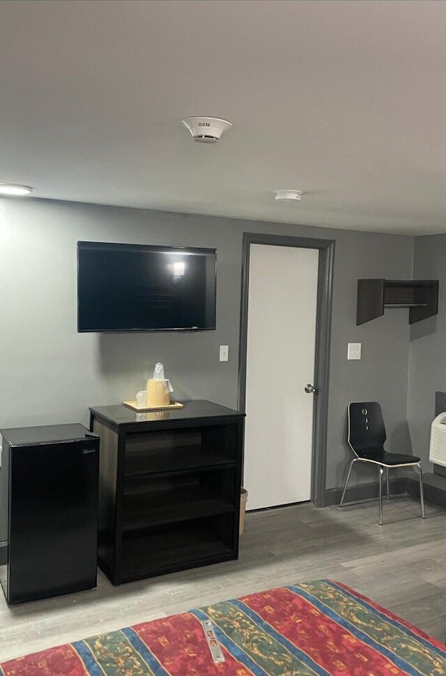 トラベラーズ レスト モーテル