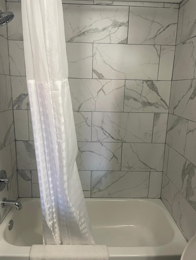 トラベラーズ レスト モーテル