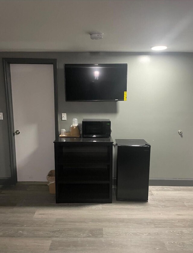 トラベラーズ レスト モーテル