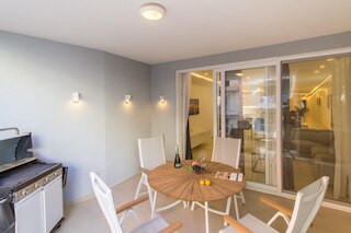 トップ モダン プライム ロケーション 2mn トゥ ザ シー